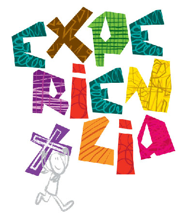 Experiencia I Juniors Patriarca San José