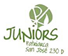 Juniors Patriarca San José